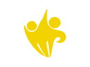 adorno